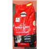 Image 1 : WORLDS BEST CAT LITTER 28LBS