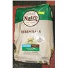 Image 1 : NUTRO ESSENTIAL LARGE BREED ADULT LAMB DOG FOOD