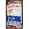 Image 1 : ROYAL CANIN MAXI WEIGHT CARE 30LBS DOG FOOD