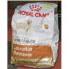 Image 1 : ROYAL CANIN LABRADOR RETREIVER ADULT DOG FOOD