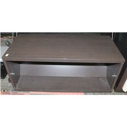 TV ENTERTAINMENT STAND