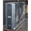 Image 1 : APC BACKUPS XS 1000.