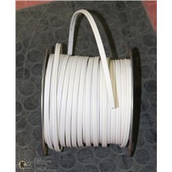 ROLL OF WIRE