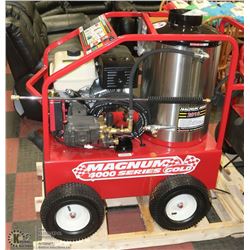 NEW EASY KLEEN MAGNUM GOLD 4000 15HP SELF