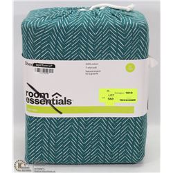 NEW TWIN XL SHEET SET