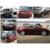 Image 1 : FEATURED 2010 ACURA TSX W/ONLY 56,865KMS