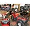Image 1 : FEATURED ATVS