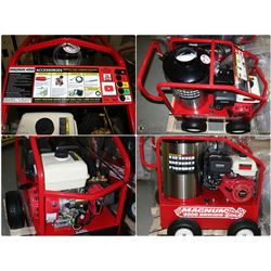 FEATURED EASY KLEEN MAGNUM GOLD PRESSURE