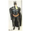 Image 1 : LARGE BATMAN STATUE 31" TALL.