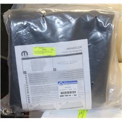 WRANGLER JEEP FREEDOM TOP STORAGE COVER