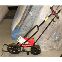 CHAPIN GARDEN SEEDER