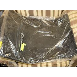 SET OF LEXUS RX SUMMER MATS