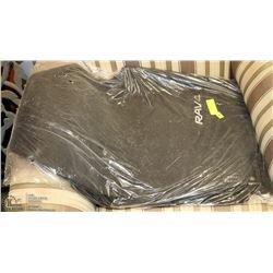 SET OF 4RAV 4 SUMMER MATS