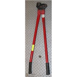 TOOL PIPE WRENCH.