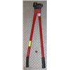 Image 1 : TOOL PIPE WRENCH.