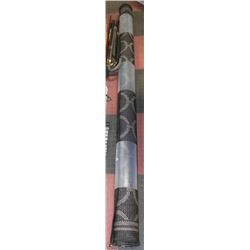 NEW HAMPTON BAY INDOOR/OUTDOOR AREA