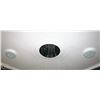 Image 5 : BLUE SERIES 821 STEAM SHOWER/HYDROMASSAGE TUB,