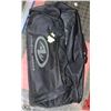 Image 1 : ROLLING ATHELETIC WORKS GYM BAG WITH TAG