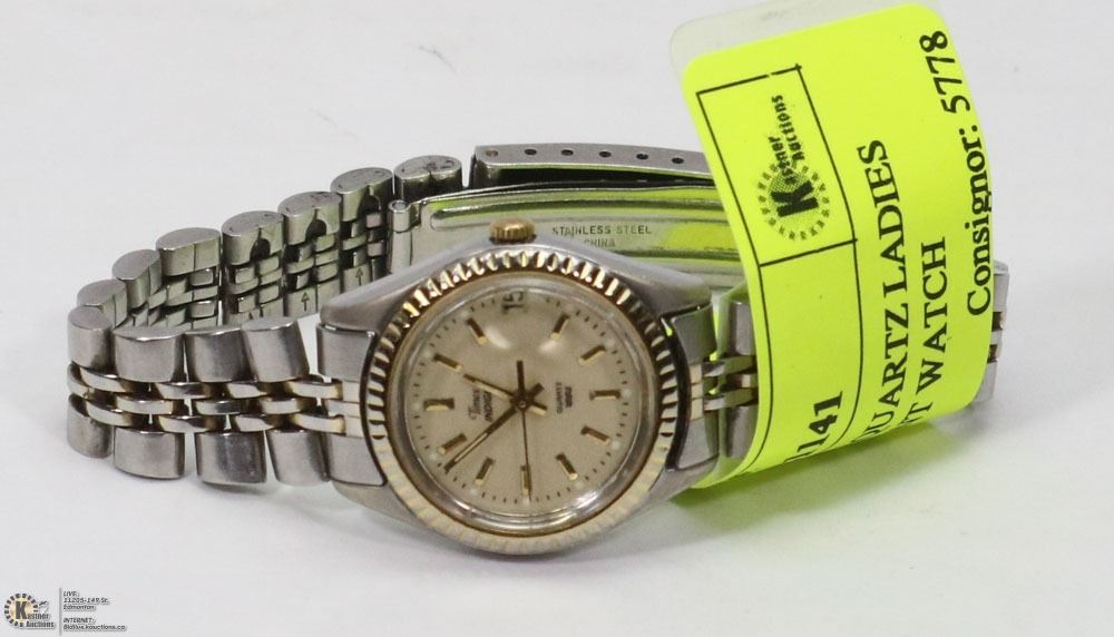 Dygtyjqp7pi0m Cloudfront Net I 35146 30340819 1