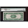Image 2 : 1934 $500 New York Federal Reserve Note PMG 45