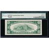 Image 2 : 1953B $10 Silver Certificate PMG 64EPQ