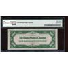 Image 2 : 1934A $1000 Cleveland Federal Reserve Note PMG 53EPQ