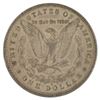 Image 2 : 1897-O $1 Morgan Silver Dollar Coin