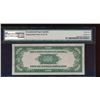 Image 2 : 1934A $500 St Louis Federal Reserve Note PMG 65EPQ