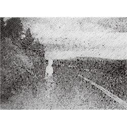 VIK MUNIZ (b. 1961) STILL AFTER CINDY SHER...