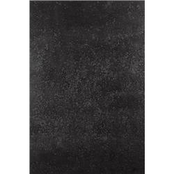 CHRISTOPHER WOOL (b. 1955) UNTITLED (NOIR ...