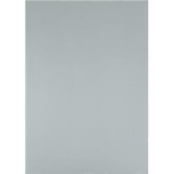 HELMUT DORNER (b. 1952) EDG oil on canvas ...