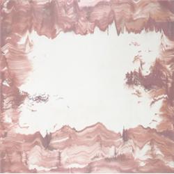 BERNARD FRIZE (b. 1949) OREILLER III (PILL...