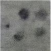 Image 1 : ROSS BLECKNER (b. 1949) UNTITLED signed an...