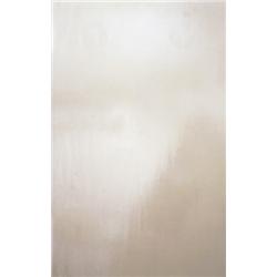 GARY HUME (b. 1962) MAGNOLIA DOOR THREE si...