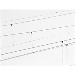 OTTO STEINERT (1915-1978) PUNKTE UND LINIE...