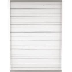 CARSTEN NICOLAI (b. 1965) PROTOTYPE TELEFU...