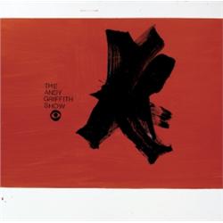 GEORGE CONDO (b. 1957) TELEVISION IMPROVIS...