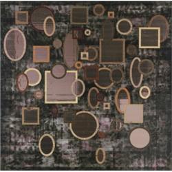 CHARLES SPURRIER (b. 1958) HAND TO HAND ch...