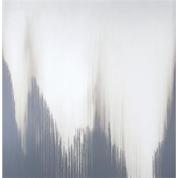 CALLUM INNES (b. 1962) MONOLOGUE oil on ca...