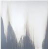 Image 1 : CALLUM INNES (b. 1962) MONOLOGUE oil on ca...