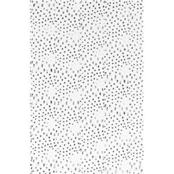 CHRISTOPHER WOOL (b. 1955) UNTITLED signed...
