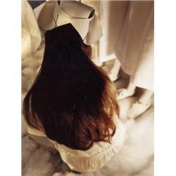 ANNA GASKELL (b. 1969) UNTITLED #59 (BY PR...