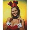 Image 1 : ANDRES SERRANO (b. 1950) AMERICA (PLAYBOY ...
