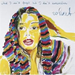 ELKE KRYSTUFEK (b. 1970) 2001 NIGHTS signe...