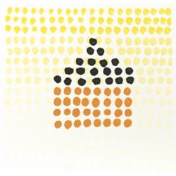 JENNIFER BARTLETT (b. 1941) UNTITLED signe...