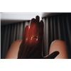 Image 1 : PIPILOTTI RIST (b. 1962) SONNENAUFGANG IM ...