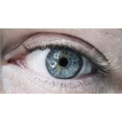 DOUGLAS GORDON (b. 1966) UNTITLED signed, ...