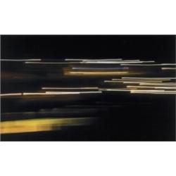 J+RG SASSE (b. 1962) 8298 signed, titled, ...