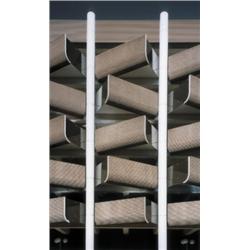 J+RG SASSE (b. 1962) 5338 signed, titled, ...