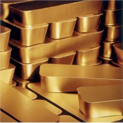 THOMAS DEMAND (b. 1964) BULLION signed, nu...